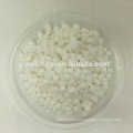Sulfate d&#39;ammonium de qualité Caprolactam N21%